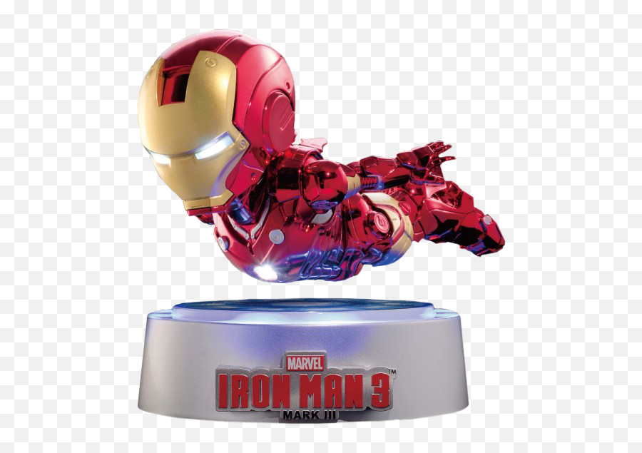 Iron Man 3 Mark Iii Magnetic Floating Egg Attack Antioquia La Mas Educada Png Free Transparent Png Images Pngaaa Com - roblox how to get iron man egg