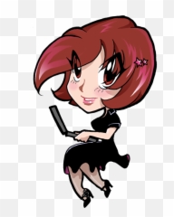 Animation School Crash Course In Css Js And Html5 Audio - Animated Transparent Women Png,Animate Png