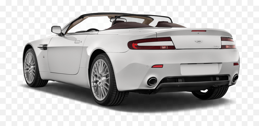 Download Hd Aston Martin V8 Vantage - Aston Aston Martin Vantage Png,Aston Martin Png