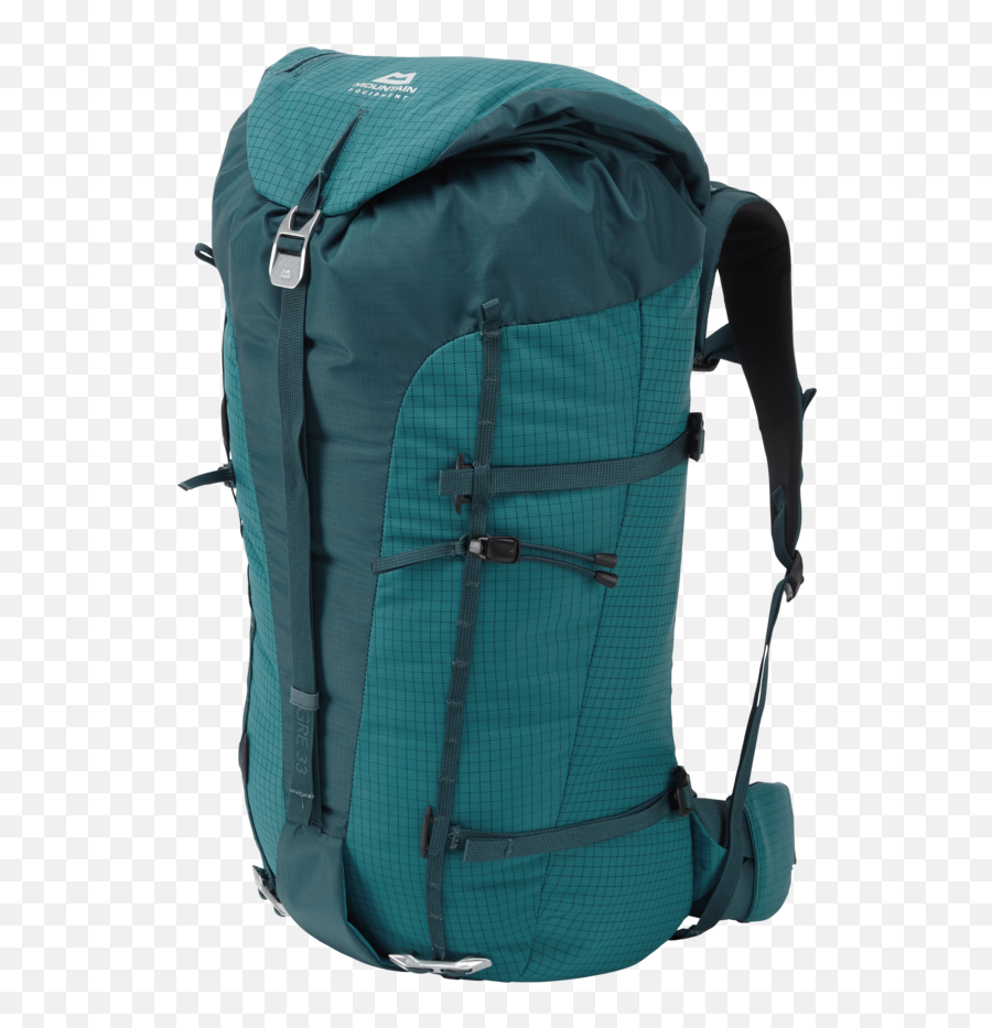 Ogre 33 W - Backpack Png,Ogre Png