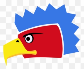 Mohawk Tsdb Mohawktsdbgithubio - Cartoon Png,Mohawk Png