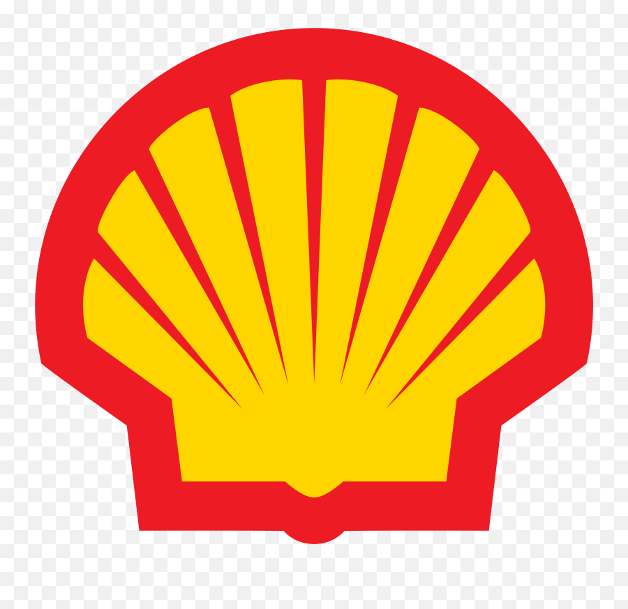Royal Dutch Shell - Royal Dutch Shell Png,Shell Gas Logo