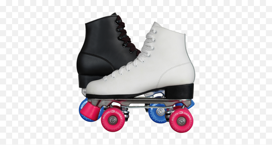 Roller Skates Png - Transparent Roller Skates Png,Roller Skates Png