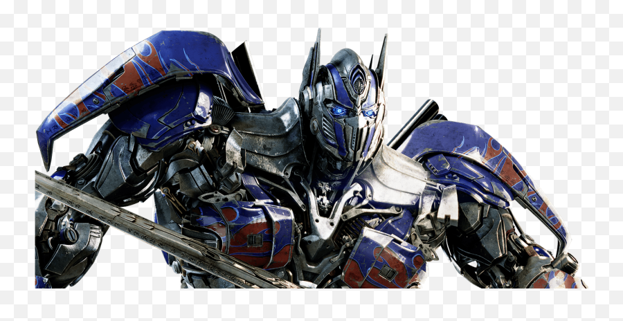 Optimus Prime - Optimus Prime Transparent Background Png,Optimus Prime Png