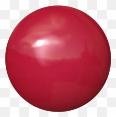 Skittles Png Images Free Download - Red Candy Clipart