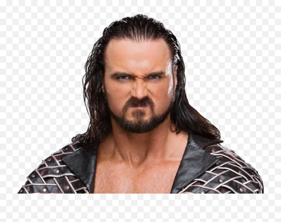Bobby Roode Png - Drew Mcintyre Face Png,Bobby Roode Png