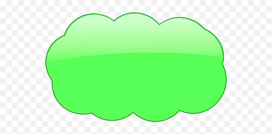 Download Pink Cloud Border Clipart Png Clouds