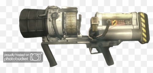 Download Hd Call Of Duty Black Ops 3 - Thunder Gun Black Ops Png,Call Of Duty Black Ops 3 Png