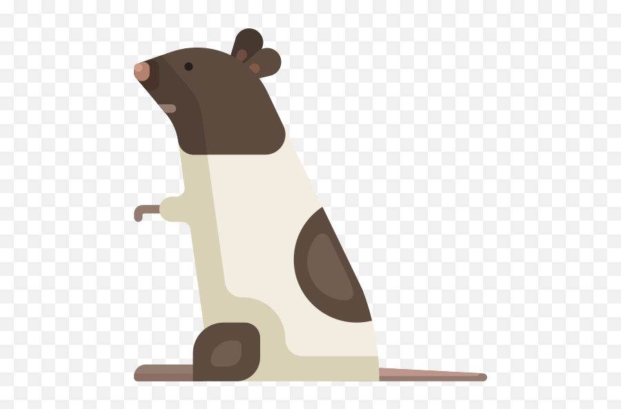 Rat Png Icon 7 - Png Repo Free Png Icons Icon,Rat Transparent