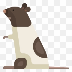 Rat Png Icon 7 - Png Repo Free Png Icons Icon,Rat Transparent