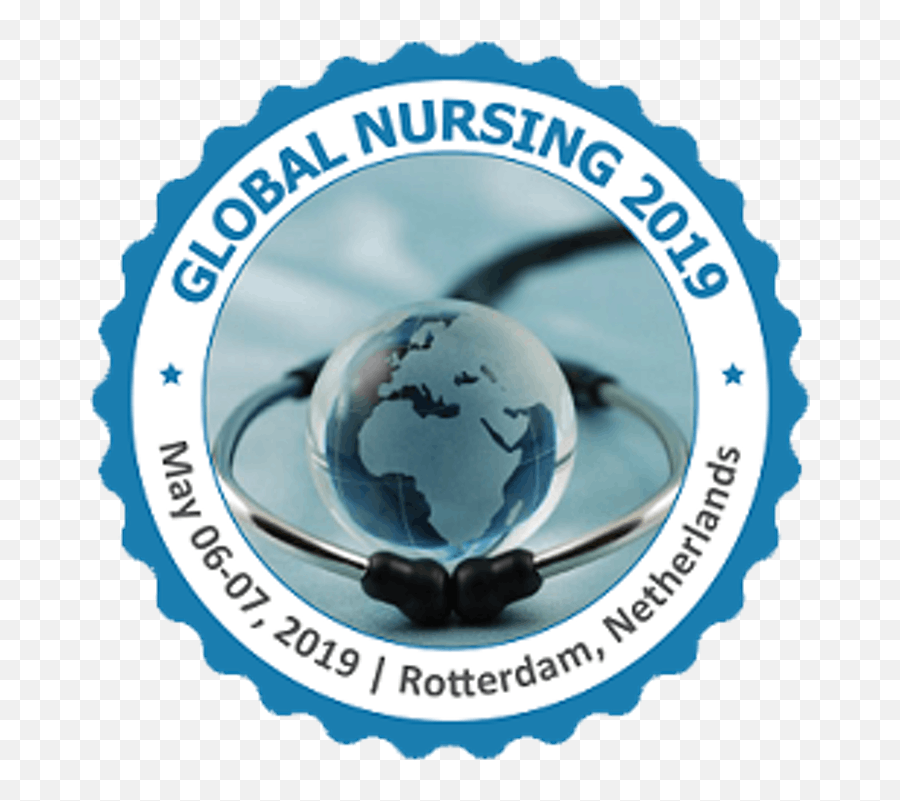 The 26th Global Nursing And Health Care - Graphics Png,Nursing Png