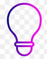 Available In Svg Png Eps Ai Icon Fonts - Concept Purple
