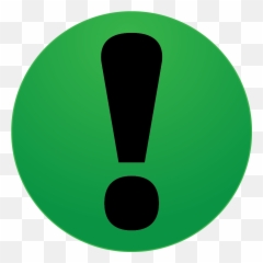 Best Seller Icon Png - Circle