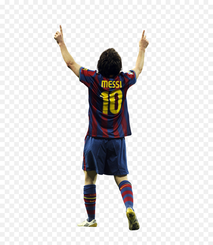 Messi - Messi Psd Png,Messi Png