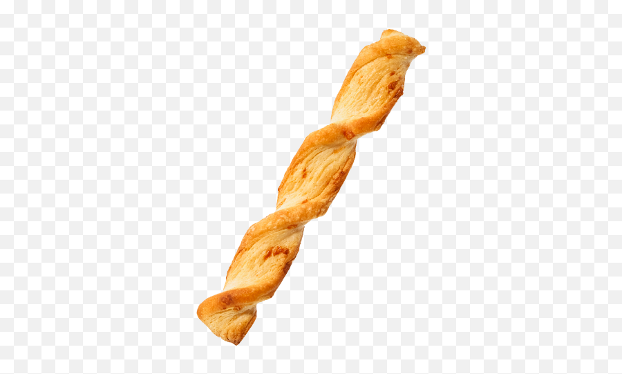 Organic Twist With Gruyère Aop - Solid Png,Cheddar Png
