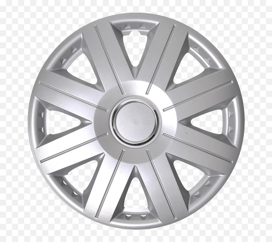 Wholesale Car Accessories - Pat Europe Png,Car Wheel Png