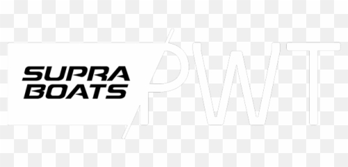 Supra Boats Pro Wakeboard And Wakesurf Global Tour Stop 2 - Language Png,Watch Transparent Online