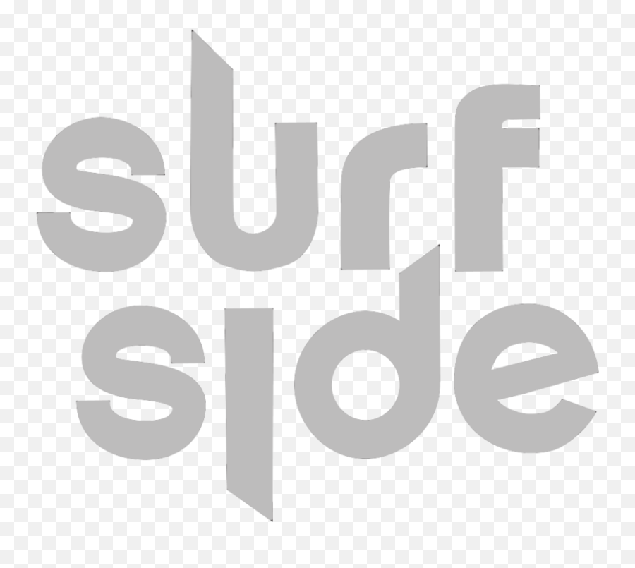 Surfside Sports - Surfside Sports Png,3 Png