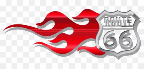The Lionu0027s Game September 2017 - Automotive Decal Png,Gishwhes Logo