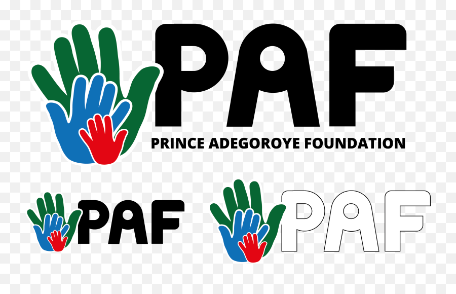 Paf Logo - Logodix Language Png,Wii Sports Logo