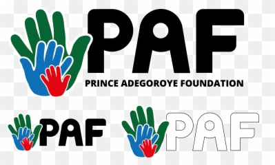 Paf Logo - LogoDix Language png