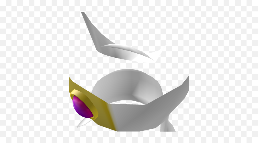 Papal Mitre - Roblox Art Png,Pope Hat Png