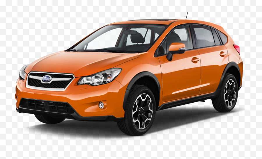 Subaru Png Image For Free Download - 2013 Subaru Xv Crosstrek,Subaru Png