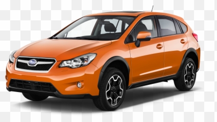 Subaru Png Image For Free Download - 2013 Subaru Xv Crosstrek,Subaru Png