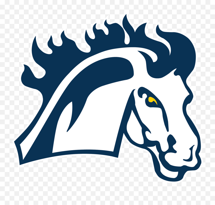 Mount Mercy - Home Mount Mercy University Mustangs Png,Mercy Transparent