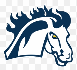 Mount Mercy - Home Mount Mercy University Mustangs Png,Mercy Transparent
