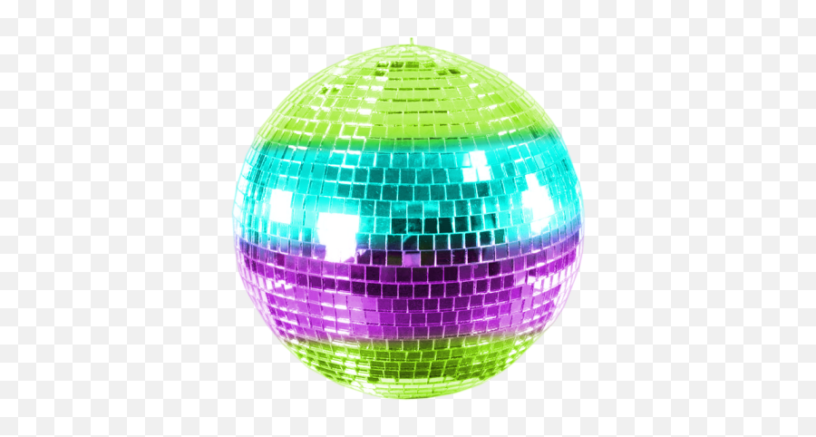 Download 80u0027s Disco Ball Png Image With No Background - 80s Disco Ball Png,80s Png