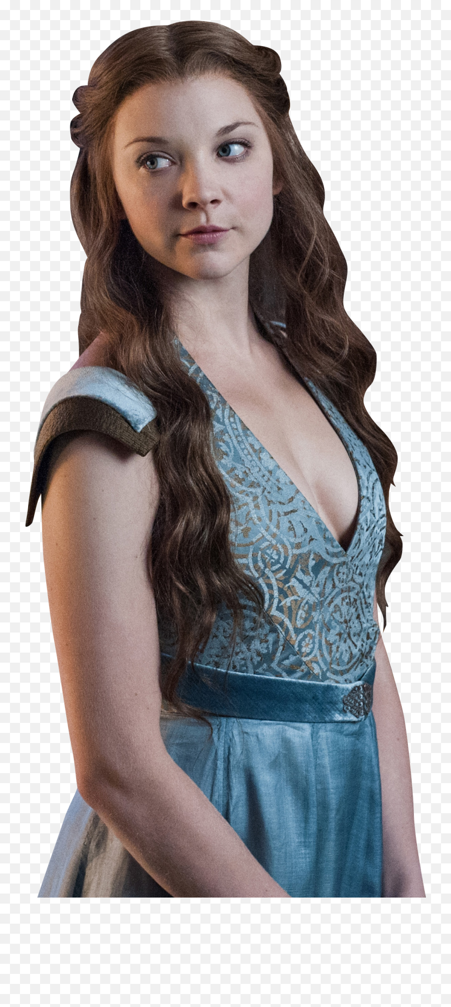 Natalie Dormer Png Photos - Margaret Game Of Thrones,Natalie Dormer Png