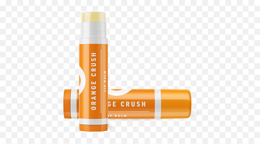 Download Chapstick Label Design For Lip Png