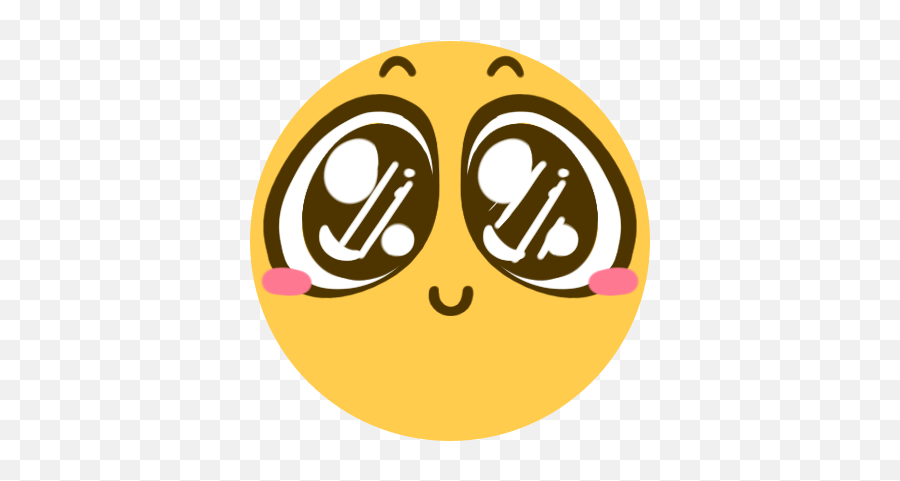 Cute - Discord Emoji Cute Emojis For Discord Png,Discord Emojis Png