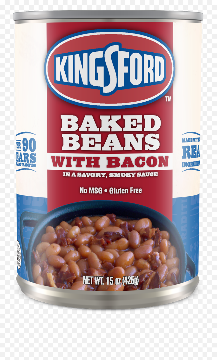 Baked Beans - Kingsford Baked Beans Png,Baked Beans Png
