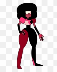 Pictures V - Garnet Steven Universe Characters Png,Garnet Png