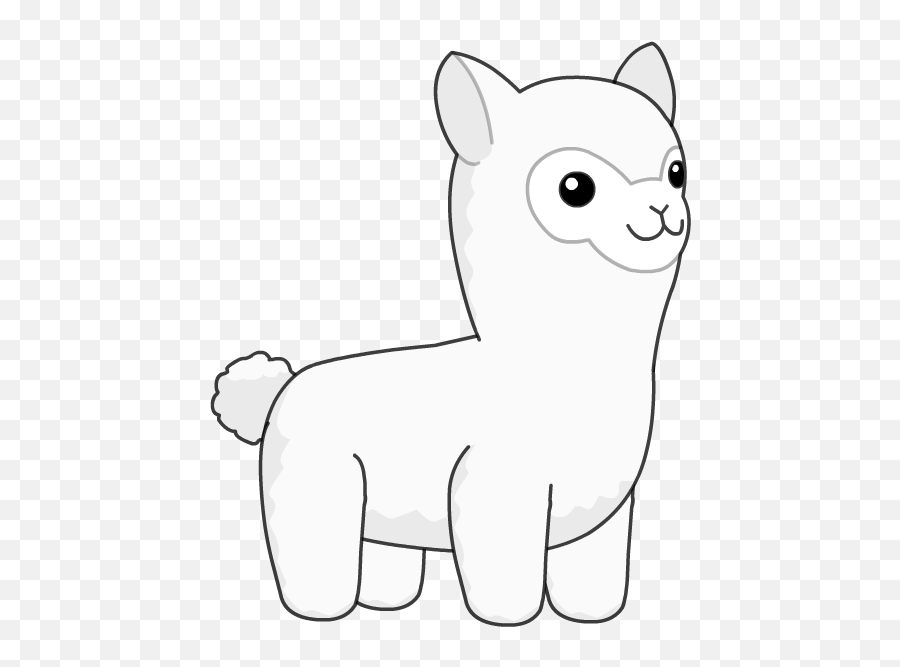 Alpaca - Alpaca San Png,Alpaca Png