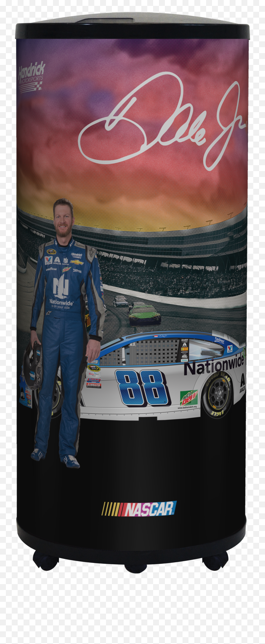 Dale Like - Race Car Driver Png,Dale Like Png