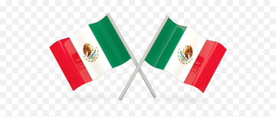 Mexico Flag Png Transparent Images - Mexico Flag Transparent Background,Mexican Png