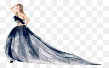 Taylor Swift Free Png Photo