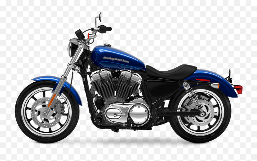 Harley Davidson Png Image For Free Download - 2014 Harley Sportster 1200,Harley Png