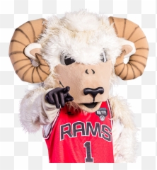 Rambo - Canterbury Rams Rambo Rams Png,Rambo Png