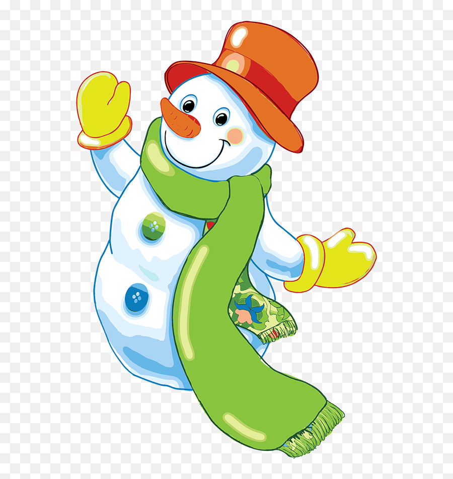 14 Cliparts For Free Download Grinch Clipart Side And - Snowman Drawing With Santa Claus Png,Snowman Transparent