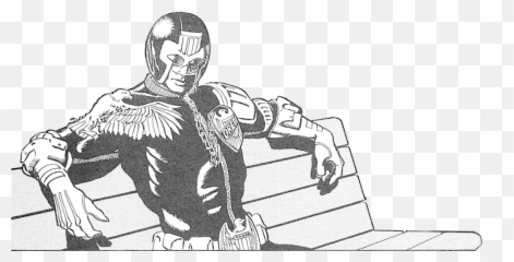 Co - Comics u0026 Cartoons Thread 99269882 Fictional Character png