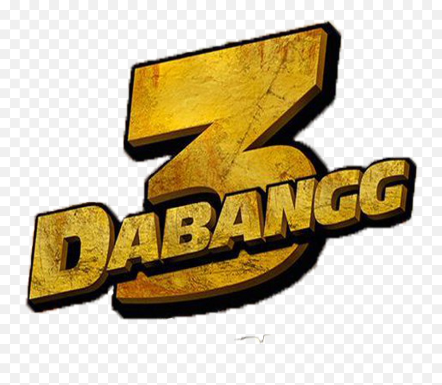 Dabangg 3 Movie Poster Picsart Editing Background U0026 Png Download - Dabangg 3 Poster Background,Movie Poster Png
