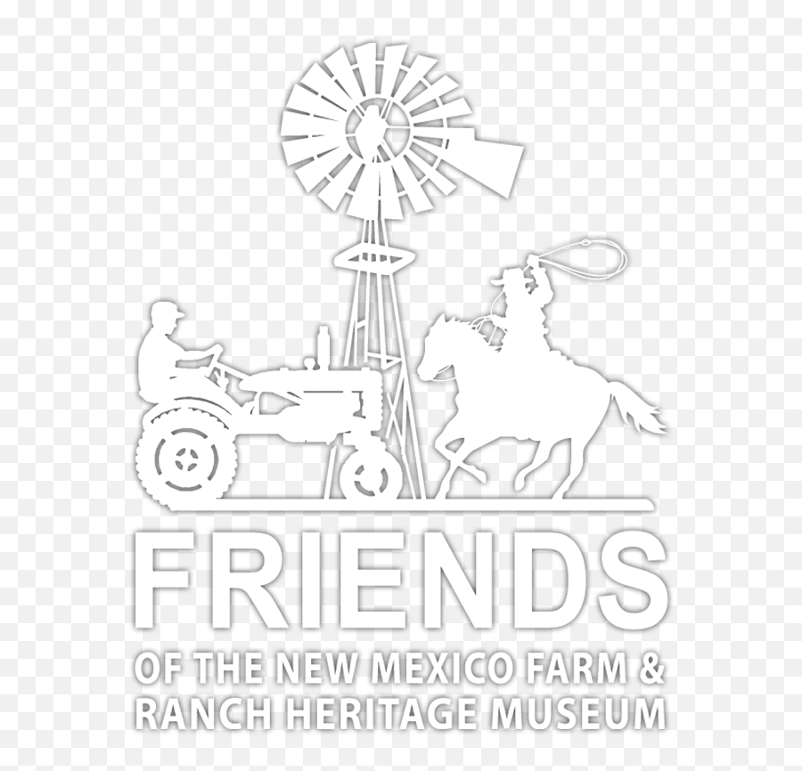 New Homepage - Friends Of The New Mexico Farm U0026 Ranch Importance Of Work Friends Png,Friends Logo Png
