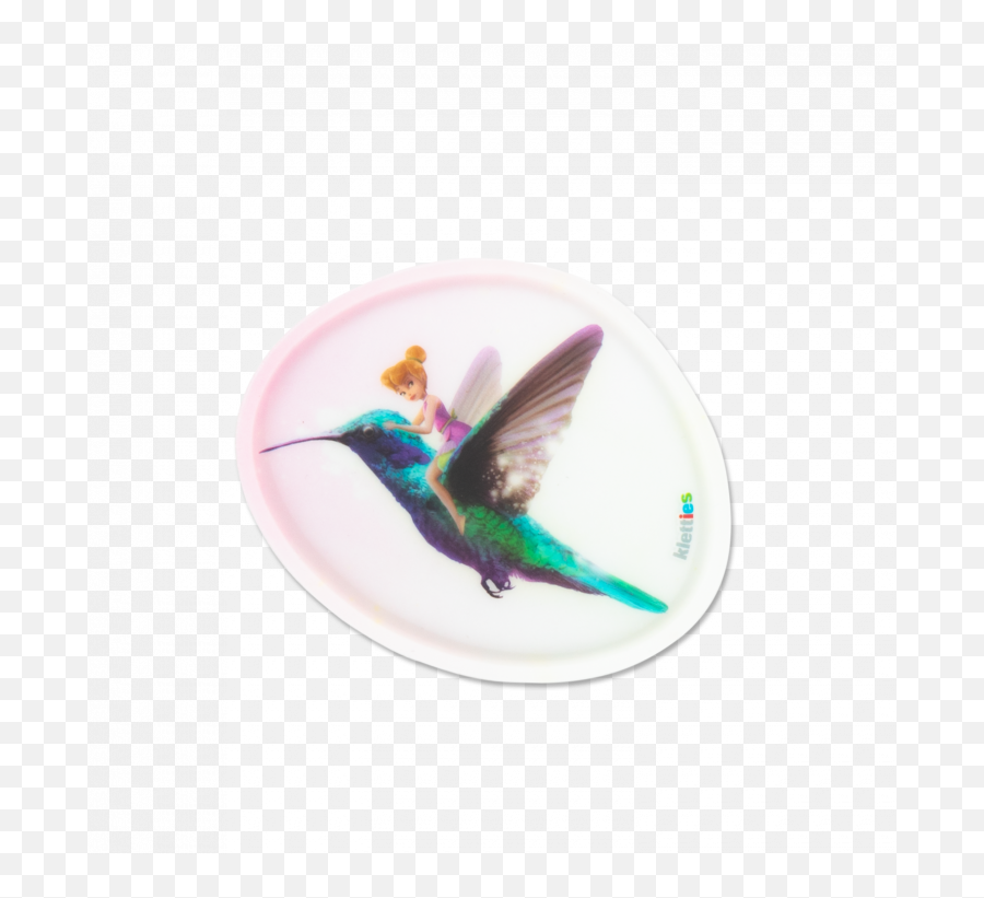 Hummingbird Princess - Hummingbird Png,Hummingbird Png