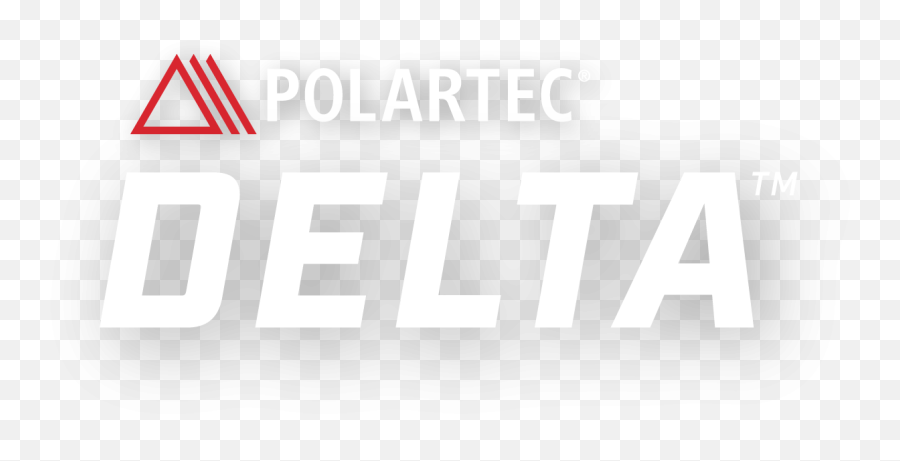 Best Polartec Delta Performance Shirts - Polartec Classic Micro Png,Delta Logo Png