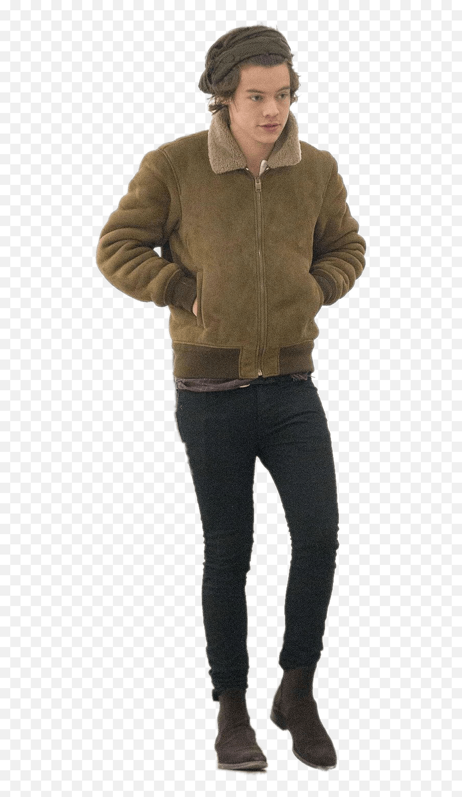 Harry Styles Png - Music Stars Harry Styles Transparent Transparent Harry Styles Png,Harry Styles Png