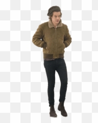 Harry Styles Png - Music Stars Harry Styles Transparent Transparent Harry Styles Png,Harry Styles Png